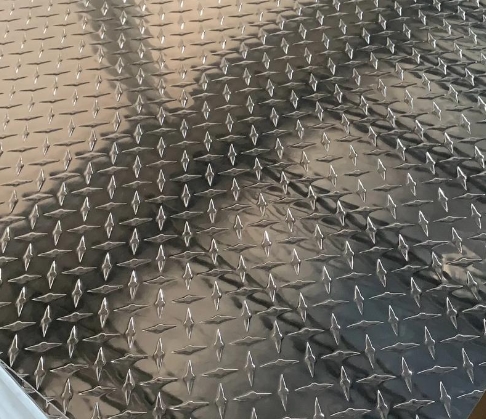 ��ΰָ�뻨������